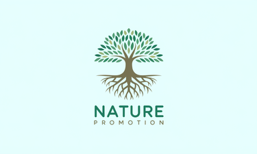 NaturePromotion.com - Creative brandable domain for sale